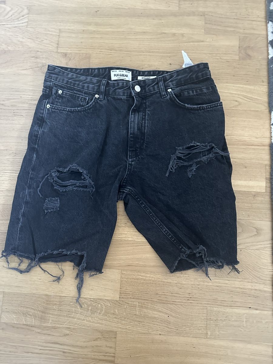 Jeans: Jeans homme 34 – Nuovo (secondo la descrizione) da Biel/Bienne venduto da orange1