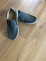 Herren Schuhe