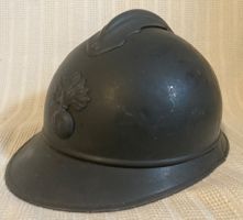 casque militaire