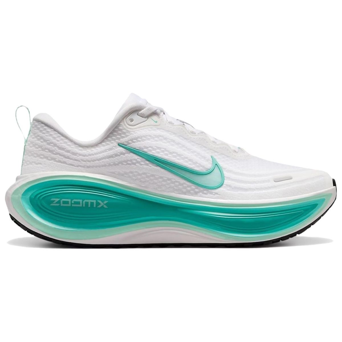Scarpe da uomo: Nike Vomero – Nuovo (secondo la descrizione) da Arbon venduto da SMjr11 2