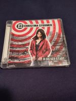 Christina Stürmer - In dieser Stadt