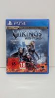 Vikings: Wolves of Midgard - PlayStation 4