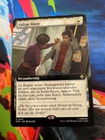 Fällige Miete - Marvel's Spider-Man - Magic