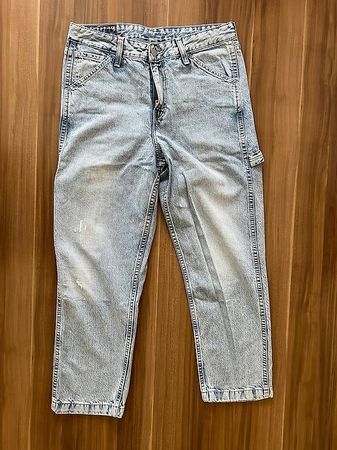Levis Jeans | TOP