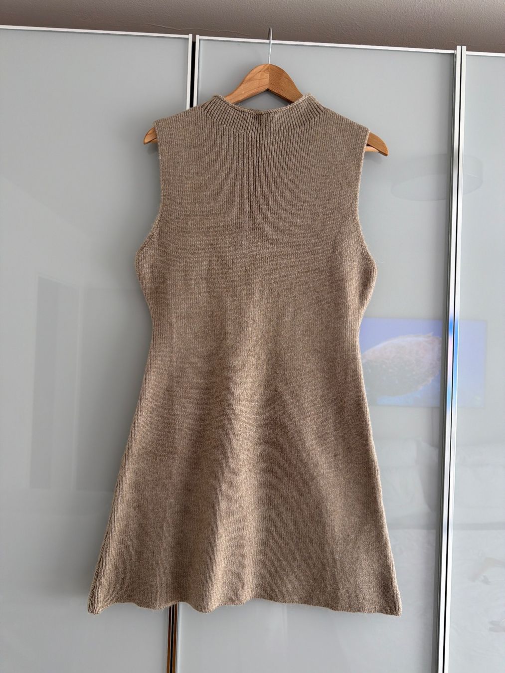 H&M Vestiti: H&M Kleid Gr. L – Nuovo (secondo la descrizione) da Dübendorf venduto da MariaS.