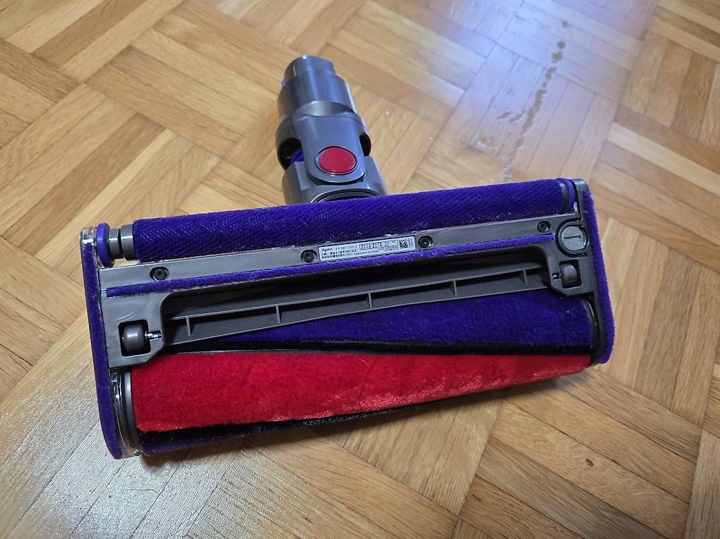 Dyson Aspirapolveri & Accessori: Dyson zubehör – Nuovo (secondo la descrizione) da St. Gallen venduto da dan_w62f 2