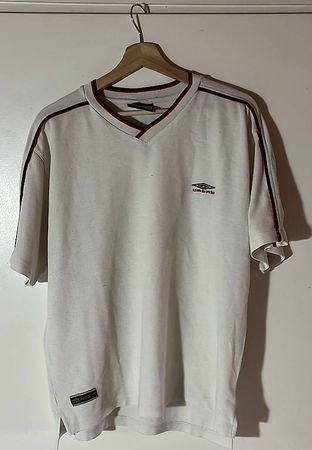 Lot Vintage T-Shirts / Lot de t-shirts vintage homme