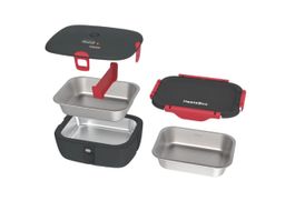 Koenig HeatsBox