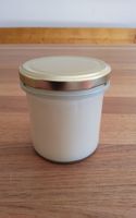 Bratfett | Tallow (Bio Rind) 470g