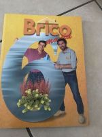 Brico Mania 6 Handwerker Buch