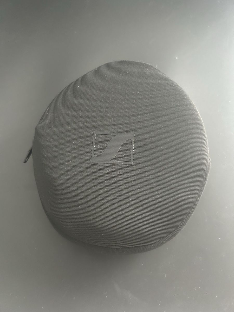 Sennheiser Lautsprecher: Sennheiser SP 30+ Bluetooth Speakerphone - Top Zustand! – Gebraucht aus Schenkon von Jaimer_91 2