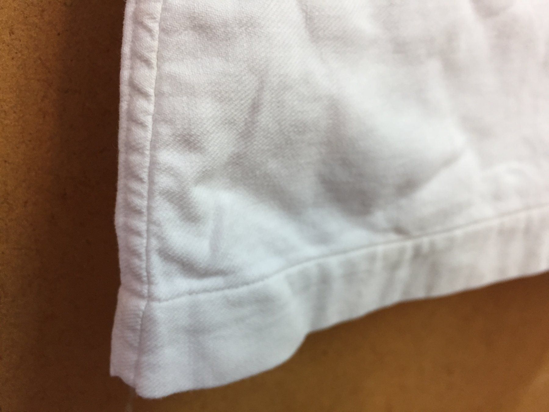 Pyjamas & Ähnliches: Vintage Kinder Nachthemd Baumwolle – Gebraucht aus Schaffhausen von vintageworld 5