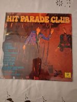 Vinile Hit Parade Club - Anni '70 - Da collezione!  SPS-1352