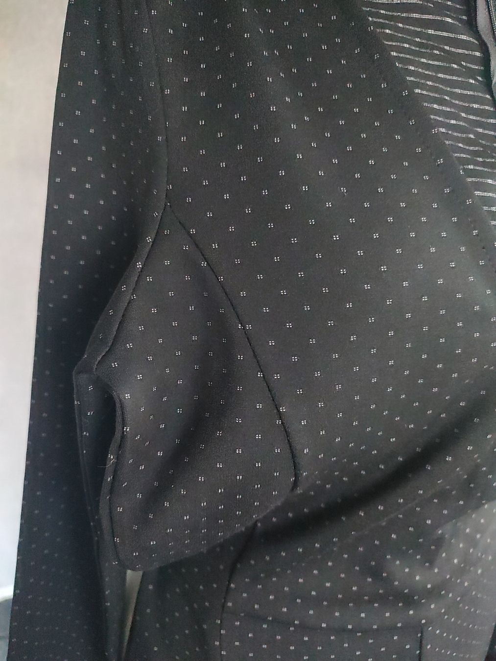Mango Tute: Neue Mango Overall – Nuovo e nell'imballaggio originale da Hochdorf venduto da Berry005 5