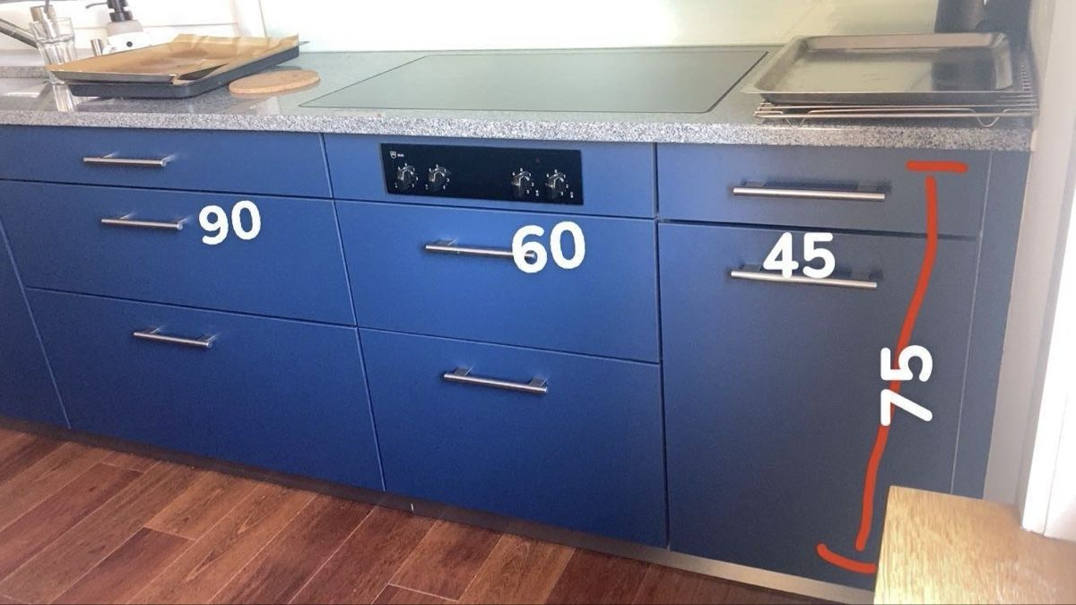 V-Zug Cucine complete: Küche mit Insel inkl. Geräte – Usato da Täuffelen venduto da valdete1987 6