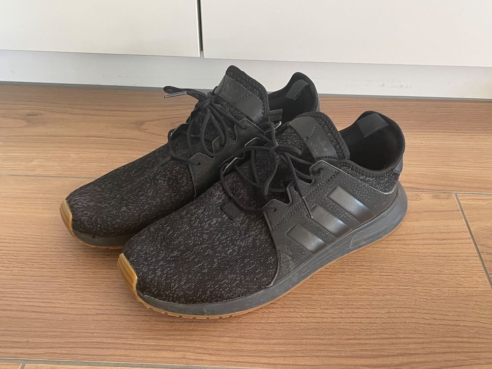 Adidas nmd shop größe 44