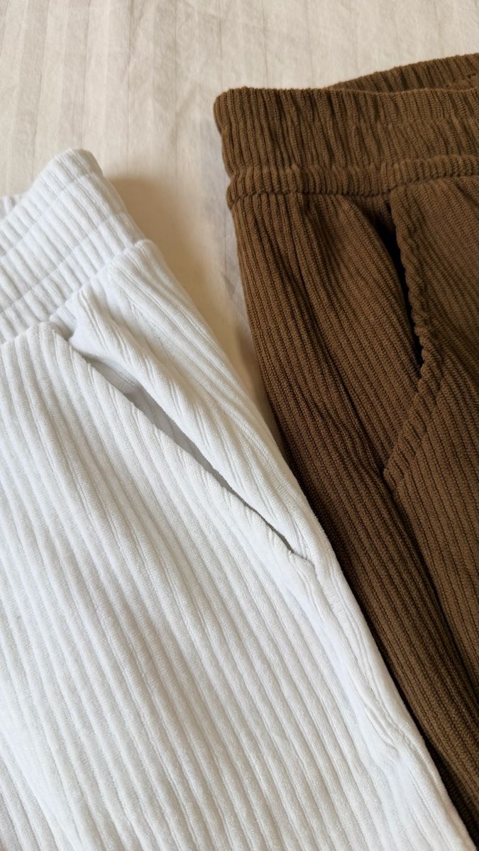 Hosen: Set Sporthosen Gr. S Wie neu – Neu (gemäss Beschreibung) aus Bonstetten von AngelaF23 3
