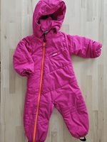 Skidress Gr. 83 - 90 cm (ab 2 Jahre)
