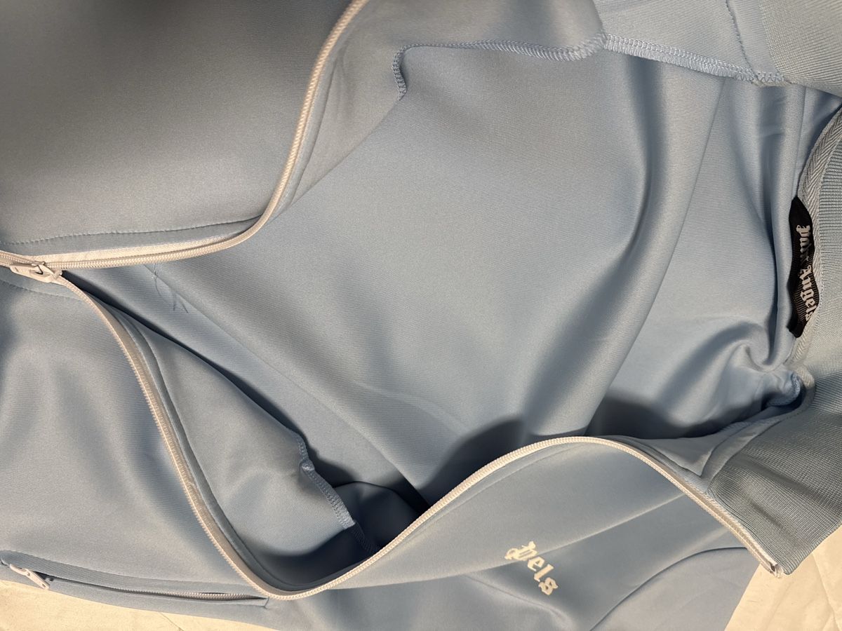 Palm Angels Jacken: jacket palm angels – Gebraucht aus Fribourg von bar_q2pw 2