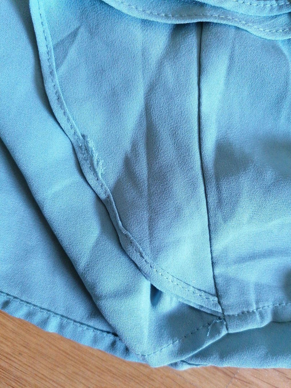 Blusen: Bluse Gr 40 – Gebraucht aus Büttikon AG von Amineah 3