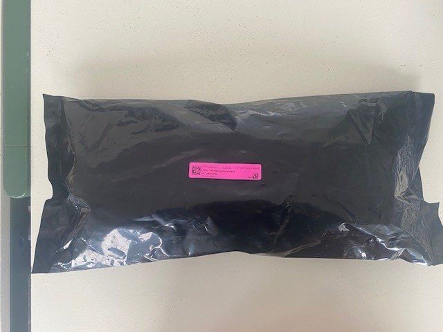Samsung Cartucce per stampanti & toner: Samsung SU400A Unit-Deve Magenta – Nuovo (secondo la descrizione) da Wängi venduto da Bmo