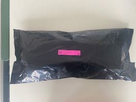 Samsung SU400A Unit-Deve Magenta