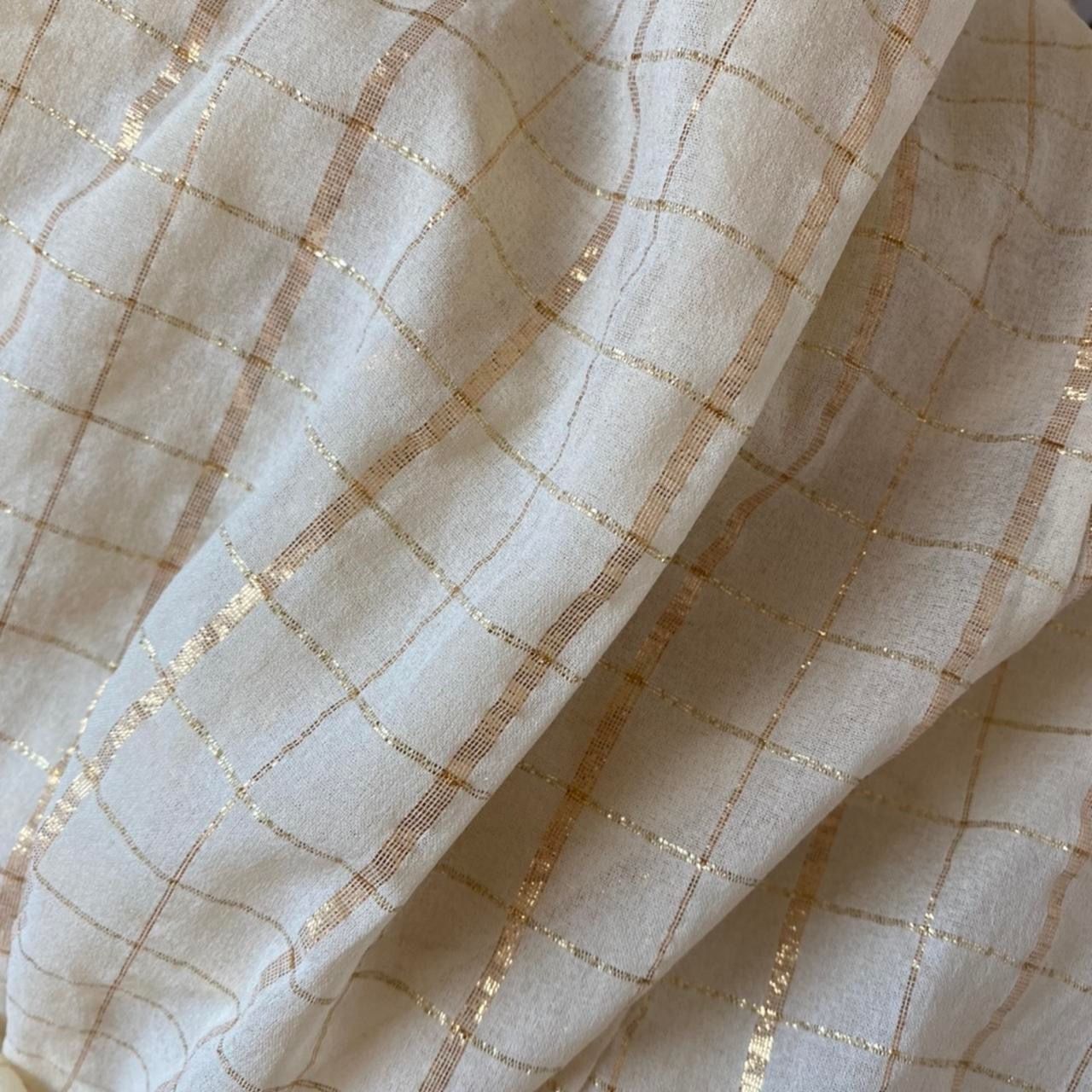 Kleider: Vintage romantic dress, S/M – Gebraucht aus Zürich von daria_m 4