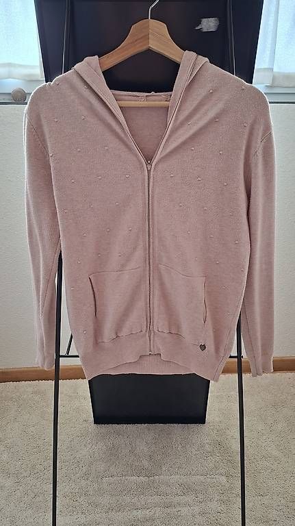 Giacche: Jacket hellrosa – Usato da Uffikon venduto da sab_kl97