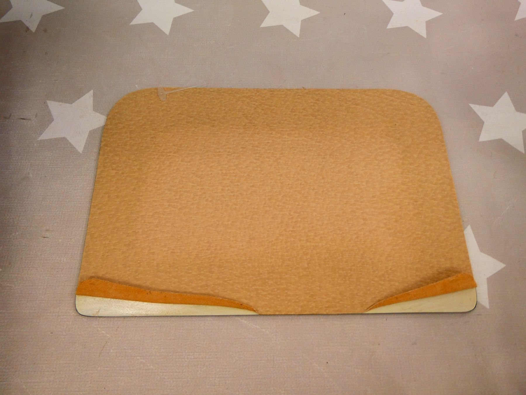 Custodie per cosmetici: Leder Beautycase Necessaire Kosmetikkoffer – Usato da Rafz venduto da Powacaddy 7