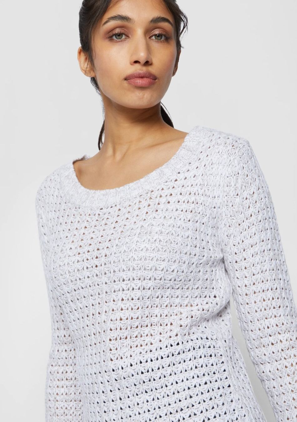Pulls & Sweat-shirts: Pullover, Strickpullover, Pulli, Oberteil, Winterpullover, – Neuf (Voir description) à Hettlingen par worldexplorer 2