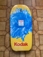 Body Surfer - Bodyboard Brett - UNBENUTZT