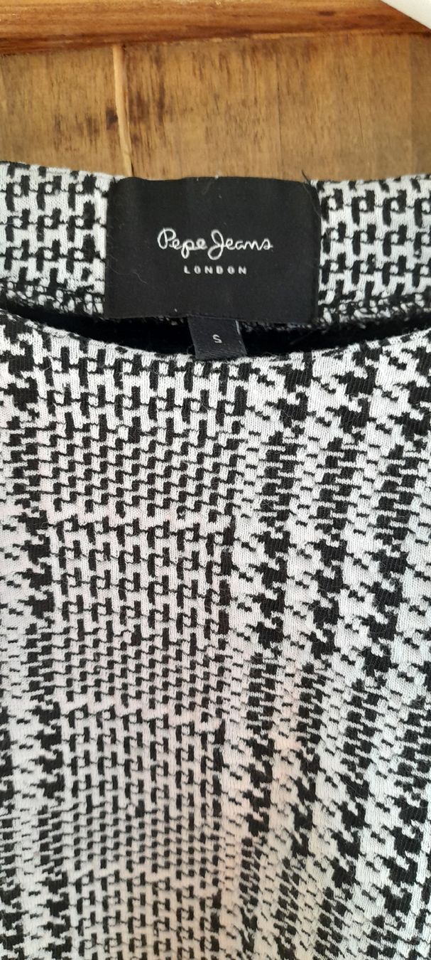 Pepe Jeans Maglioni & Felpe: Pull Pepe Jeans T.S – Nuovo (secondo la descrizione) da Pleigne venduto da lulu0012 1