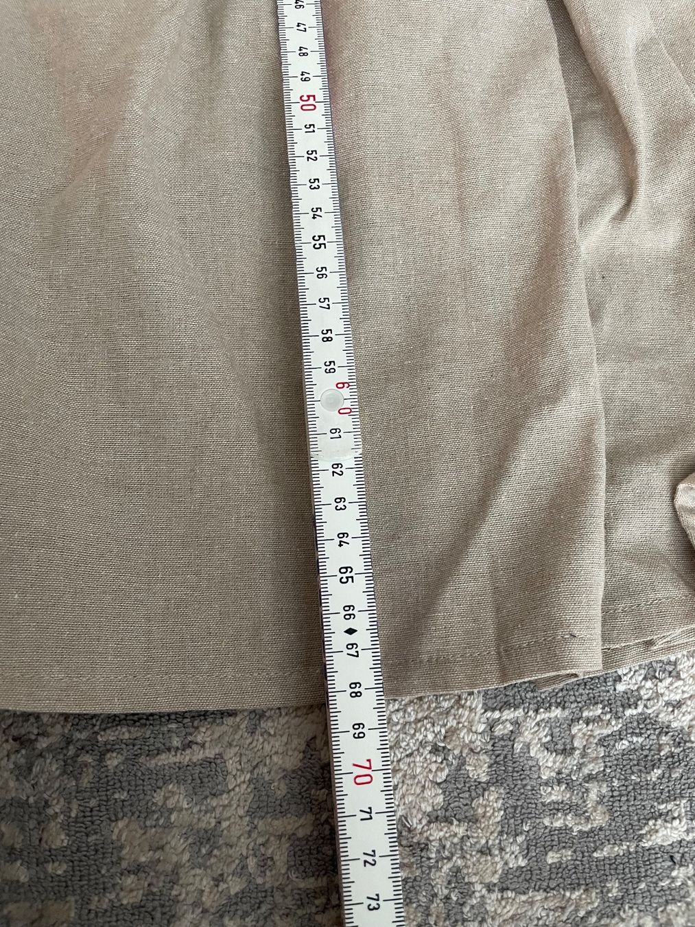 Vestiti: Sommerkleid – Usato da Zürich venduto da Anushka86 5