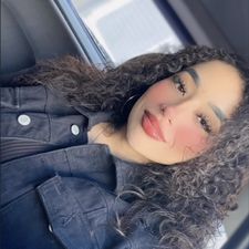 Profile image of mar_k2r9