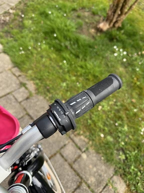 Biciclette: Velo Riverside – Usato da Niederhasli venduto da simi_pro 2