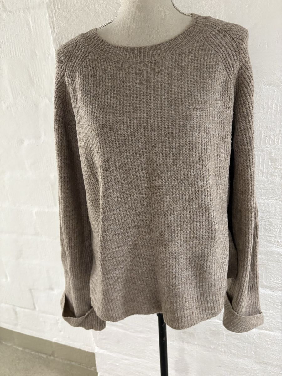 Shein Maglioni & Felpe: Damen Pulli,Gr.S(M);Shein – Usato da Winterthur venduto da Nena222