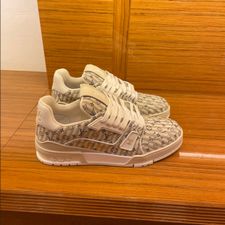 Profile image of Shoes1700