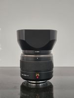 Panasonic Leica DG Summilux 25mm f/1.4