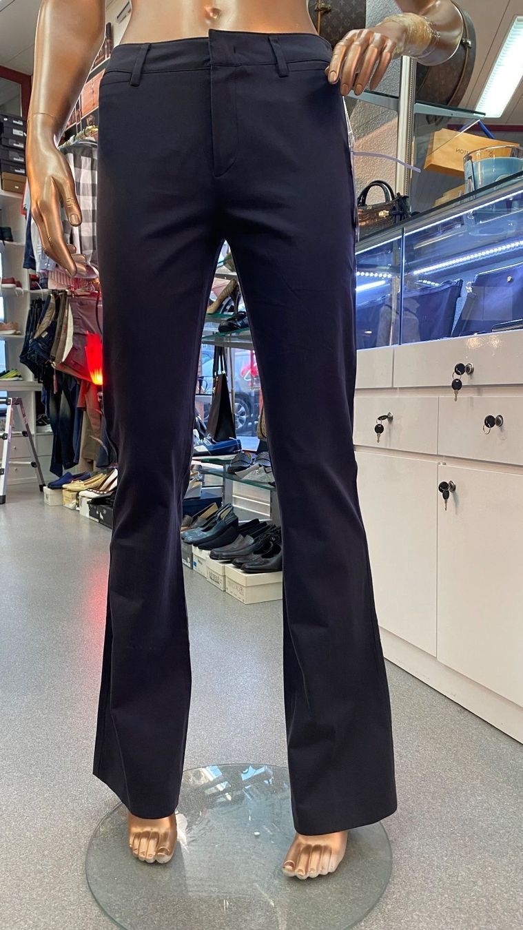 Hosen: Prada Hose neu – Neu und originalverpackt aus Lachen SZ von HelvetiaLuxury 5