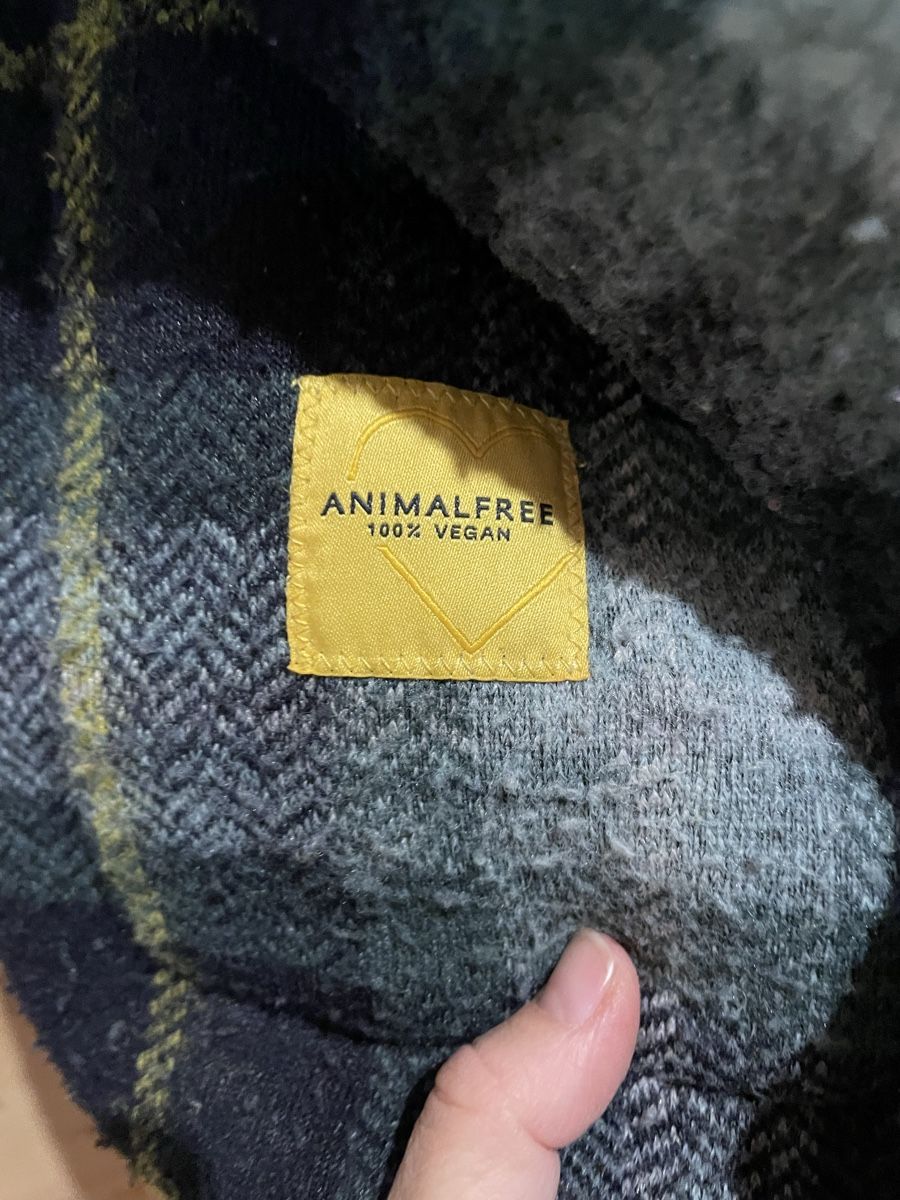 Giacche: Street One Fleecejacke, Grösse 42 – Usato da Flumserberg Bergh venduto da tamaramullis 1