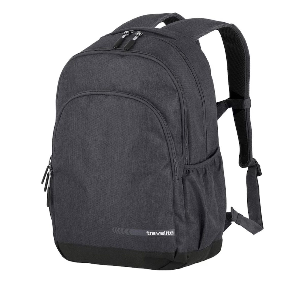 Rucksäcke: Backpack TravelLight NEW – Neu und originalverpackt aus Zürich von Zurich.Seefeld 5