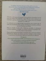 Coeur tranquille et sage Relaxation jeunes avec CD 