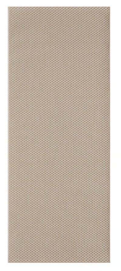 Ikea Tappeti: Ikea MORUM Teppich flach gewebt, – Usato da Winterthur venduto da Rose680 1