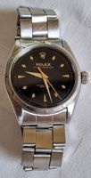 Rolex Oyster Perpetual Chronometer, Ref. 6284, von 1953