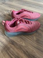 Nike Air Max 720 Damen Grösse 41