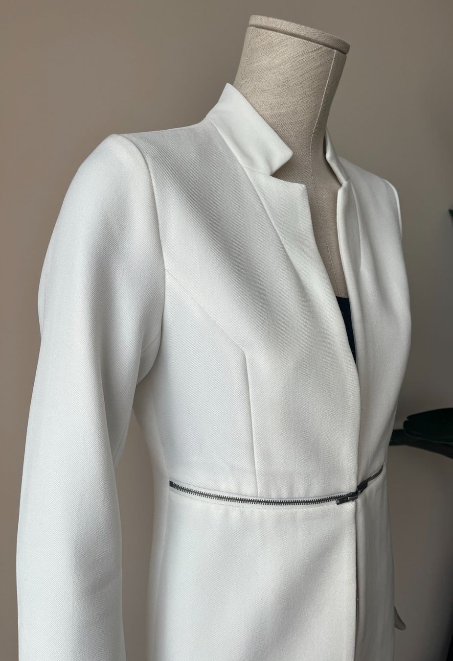Giacche: NÜ Denmark eleganter Blazer – Nuovo (secondo la descrizione) da Schaan venduto da ManuelaJ. 4