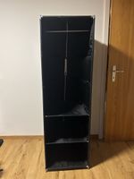 Mini-Garderobe (Jackenständer)