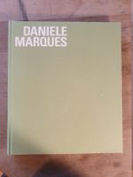 Daniele Marques