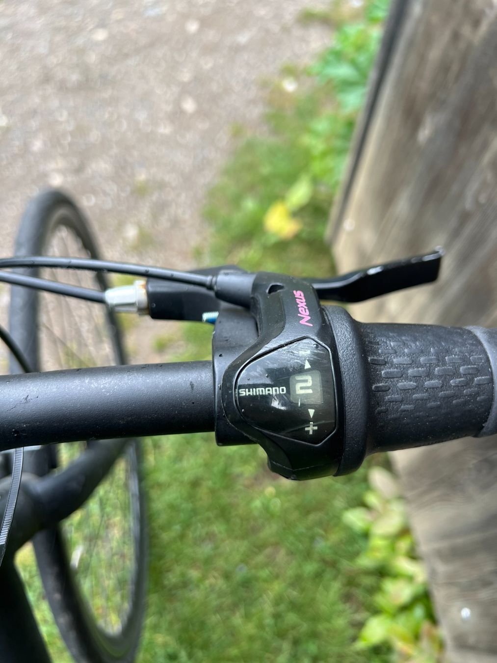 Specialized Biciclette: City bike – Usato da Zürich venduto da jangulo 5
