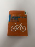 Mountainbike Reparaturen unterwegs DK Buch von Donner & Simo